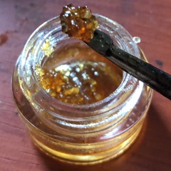 Place 2 Place (Prod. JaeOnTheBeat) pennwood big happy and 702