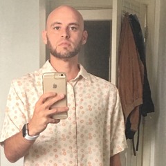 ROCk E4 (UNBreaKable)