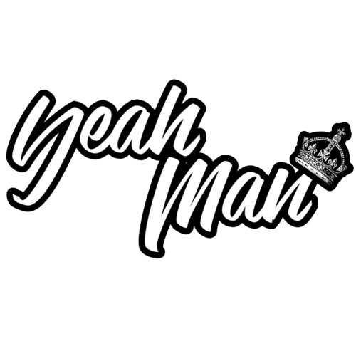 Foufoune dans Ta G [ VolcomNox X Crose ] VIP SO19