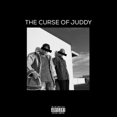 THE CURSE OF JUDDY