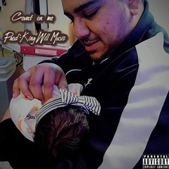 Count On Me Prod KingWillMusic