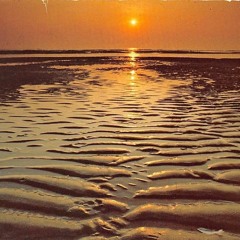 Can't Stand Sunshine All The Time