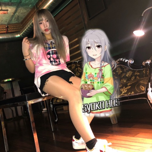 Stability (prod. discent)