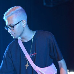 SODRE - NÃO FOI DIFERENTE