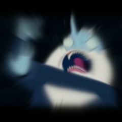 Ice Kingdom Action at Ludicrous Speed