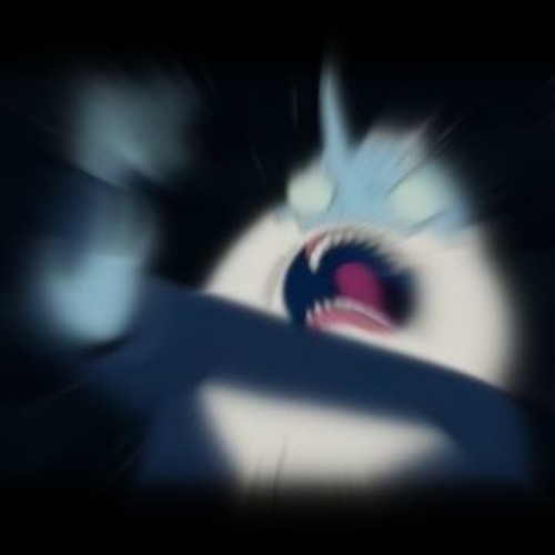 Ice Kingdom Action at Ludicrous Speed