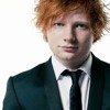 Ed Sheeran Ft Khalid Beautiful People Piano Cover Mp3