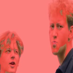 Har Det Som Jeg Har Det (ft. Fulde Flomme, Young Impotenze, BenG)