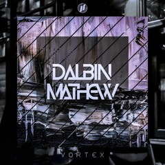 Dalbin Mathew - Super Kid