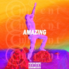 AMAZING ft Veezo View & OGLETITBURN