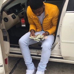 Icey Nothing To Me