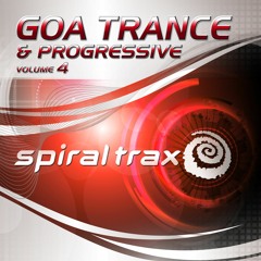 Psytrance New Releases 2021 (Archive) - 4