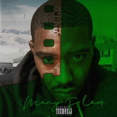 Denz - Time Of Ya Life