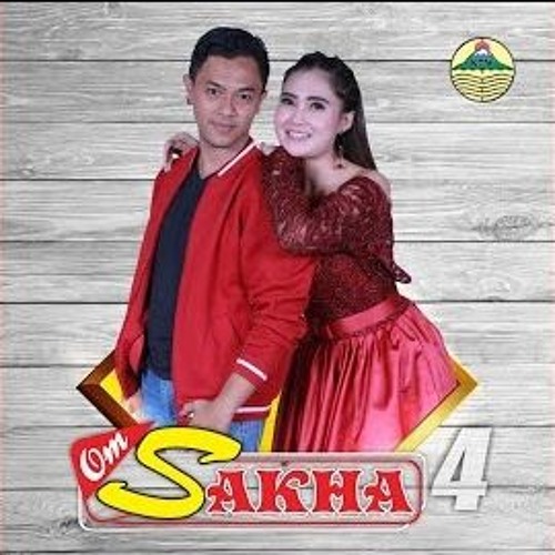 Nella Kharisma Feat Fery - Satu Hati Sampai Mati