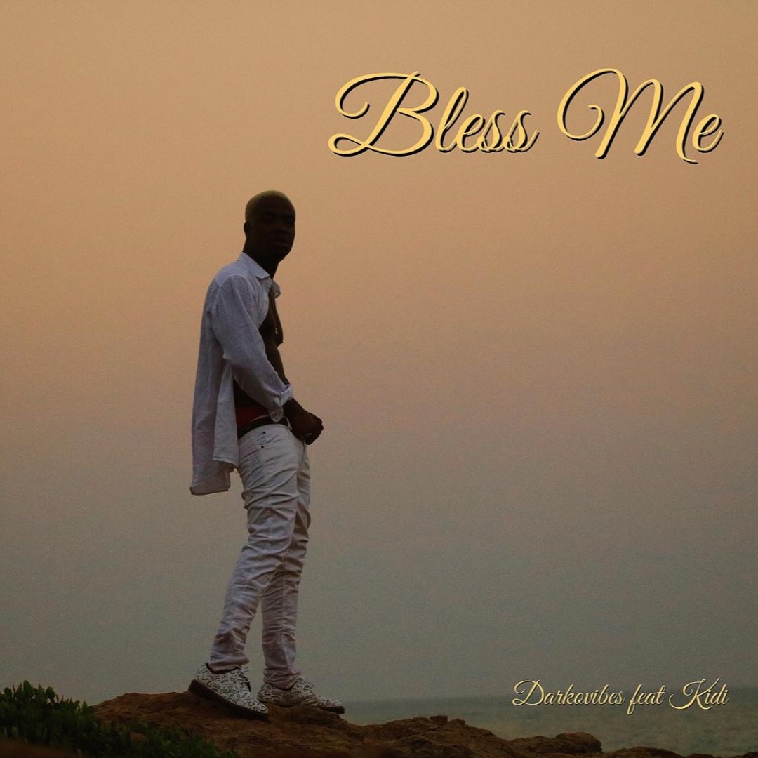 Stream User 867864749 | Listen to La meme bless playlist online for ...