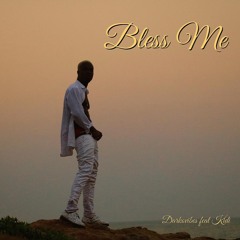 Bless Me (ft. KiDi) [Prod. by Willis Beatz]
