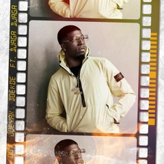 DONSKO - JoeyAk x Djaga x Killer Kamal Type Beat 2019 ''Nooit Sta Je Hier'' (NOT FREE)