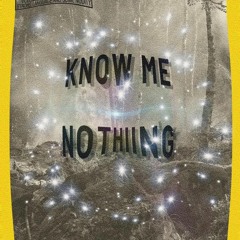 NOTHING [PROD. BY BOLARYN]