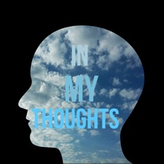 MANMAN-IN MY THOUGHTS(PROD.RELLYMADE)