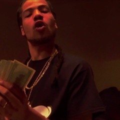 RRE Stewy - RRE Freestyle Pt. 3 [Thizzler.com Exclusive]