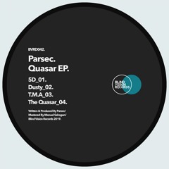 Parsec - 5D