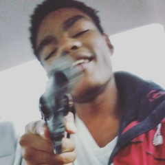 J. Kenneth - Pressure