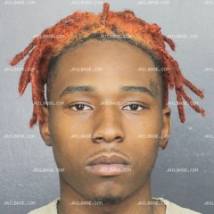 Let Me Free(FREE TRAY CINCO
