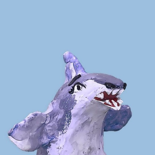 Vulfpeck -Darwin Derby (Kibosh Future Primitive Flip)