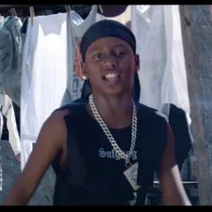 Mc Caverinha feat. Dfideliz -Favelado também pode (prod.Nagalli) (Beco Filmes)