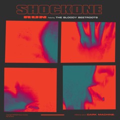 Run Feat The Bloody Beetroots