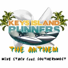 The K.I.R Anthem