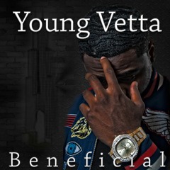YOUNG VETTA - BENEFICIAL