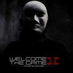 Welcome to the Game II Theme Song (Echo Remix)