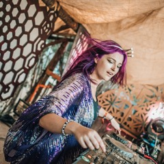 Duchess Live @ Stilldream 2019