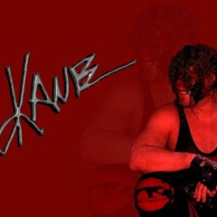 Kane Freestyle