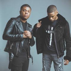 DONSKO - Equalz x Architrackz x Bryan Mg Type Beat 2019 (NOT FREE) "Sloppie"