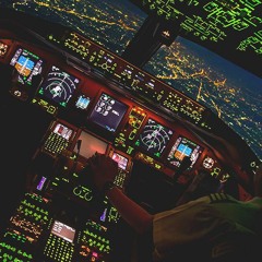 MtSplat SoftubeBassRoom032MrKramDacklesAtYerTable