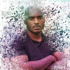 Stewpid by FORMYSKYZ