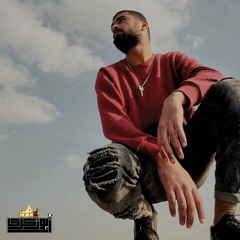 Sa7ra el ganob - ساحره الجنوب- Abu Zeikry (RC Fam)