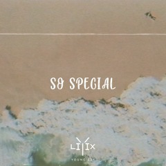 So Special