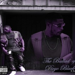 INSIDE "Produced By Epik Da Dawn"