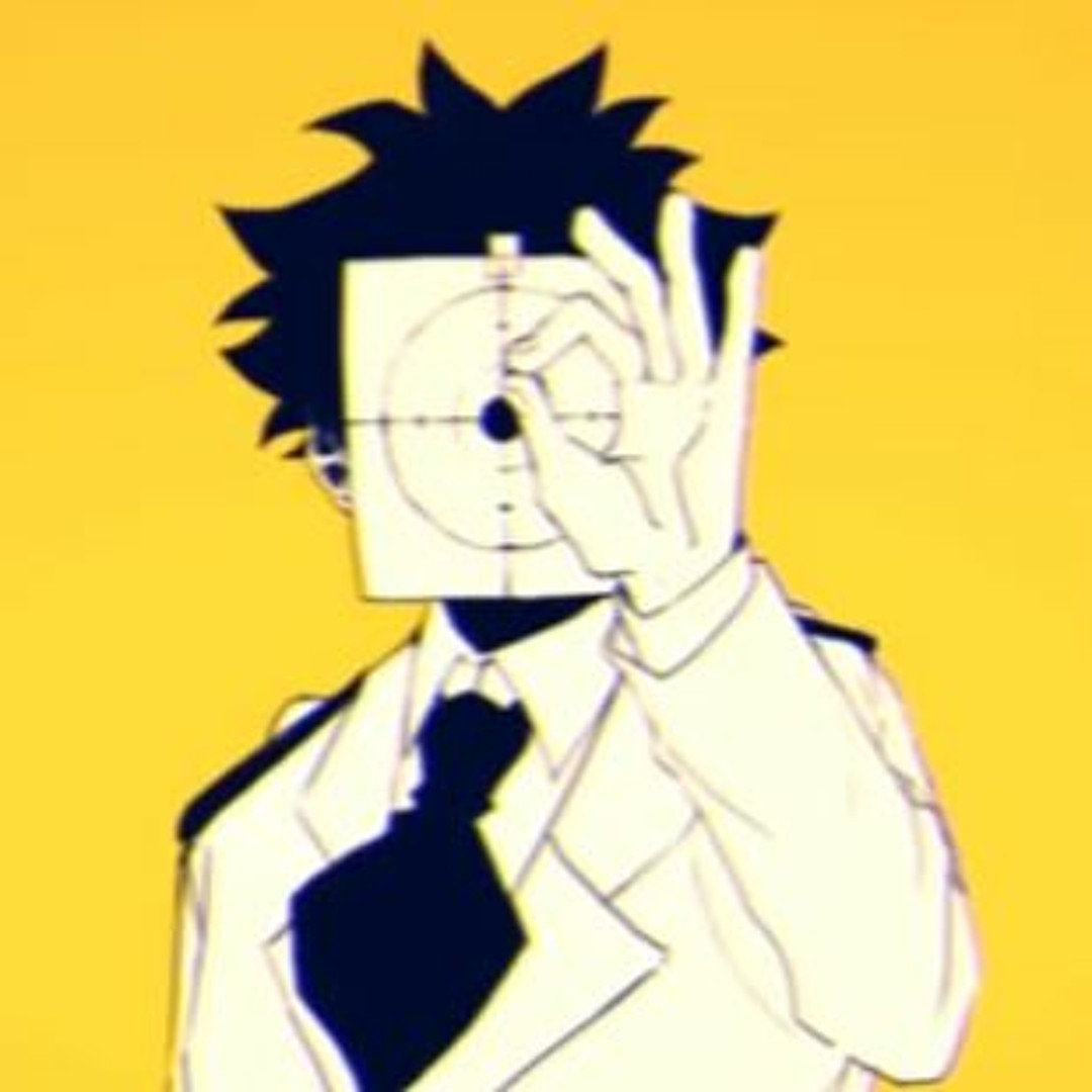 Stream 【MHA胜出胜手书】好きって言って【爆豪胜己生贺】 by