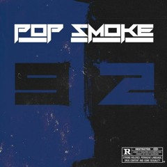 PopSmoke x TrillzAl - Welcome 2 The Party ( Goblinz Remix )