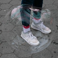 Somewhere [Prod. By Flexyboy]