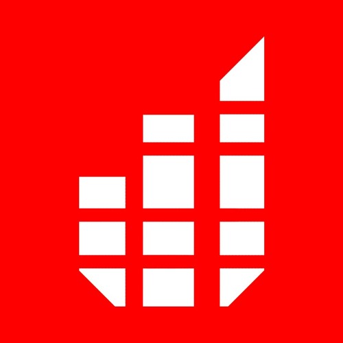 Execute.exe - Domination