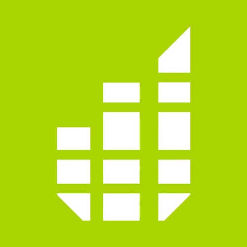 Execute & Joey - Seul