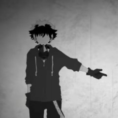 【MHA黑久手书】神佛+Waltz of Anomalies+恶魔的舞蹈方法【短篇合集】CC English/中文 僕のヒーローアカデミア 我的英雄学院 My Hero Academia