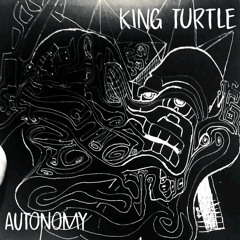 1. Squeeze My Trigger