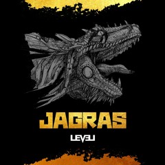 Lev3l - Jagras