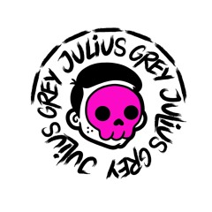 THE GREY MIX VOL.1 (FREE DOWNLOAD)